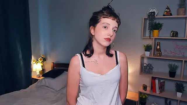 JannLedain online show from 11, 11, 2025