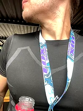 Snapshot of Nick_juniorrx chatting on 9, 11, 2025 Nick juniorrx online show from 9, 11, 2025