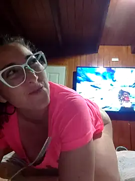  sweetdelight  online show from 19, 2, 2026