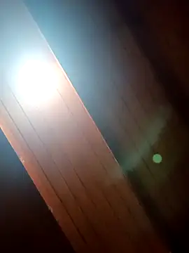  sweetdelight  online show from 29, 4, 2026