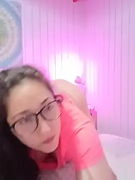  sweetdelight  online show from 24, 7, 2026