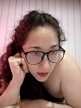  sweetdelight  online show from 9, 8, 2026