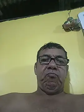 bruno 324278 online show from 11, 5, 2026