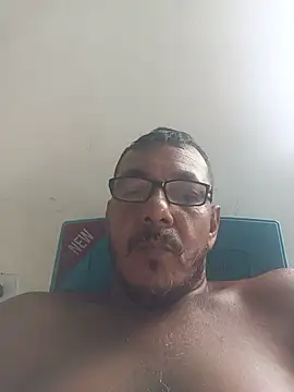 bruno 324278 online show from 14, 6, 2026