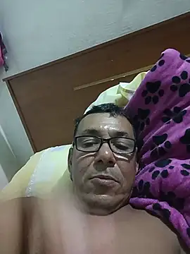 Snapshot of bruno_324278 chatting on 25, 6, 2026 bruno 324278 online show from 25, 6, 2026