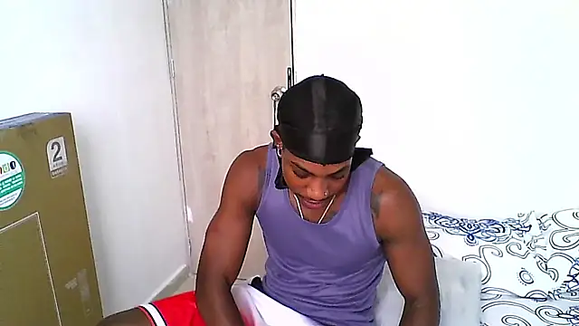 dark temp  online show from 6, 11, 2025