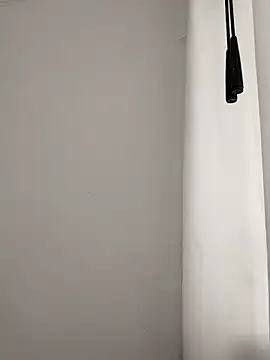 LuluuBerry online show from 26, 11, 2025