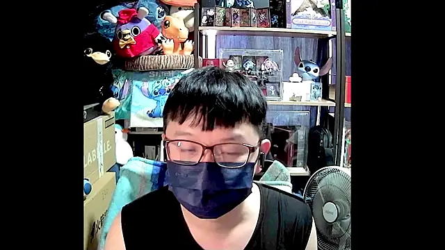 kk05483 online show from 15, 5, 2026