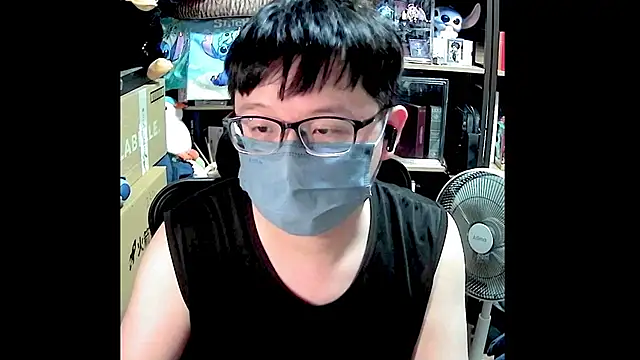 kk05483 online show from 27, 5, 2026