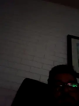 Snapshot of Gaucho-89 chatting on 6, 11, 2025 Gaucho-89 online show from 6, 11, 2025