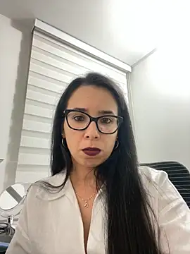 Vicky ro online show from 6, 11, 2025