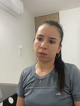 Vicky ro online show from 16, 11, 2025