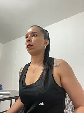 Vicky ro online show from 21, 11, 2025