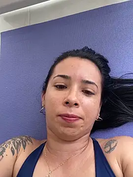 Vicky ro online show from 29, 11, 2025