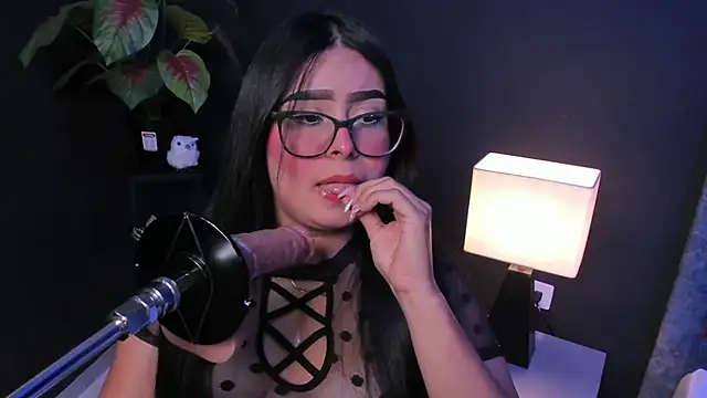 Amy whittee online show from 20, 3, 2026