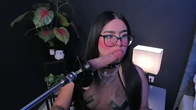 Amy whittee online show from 30, 3, 2026