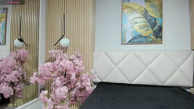 karo linee1 online show from 21, 2, 2026