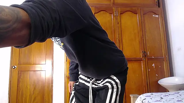 Tessachains 2  online show from 27, 2, 2026