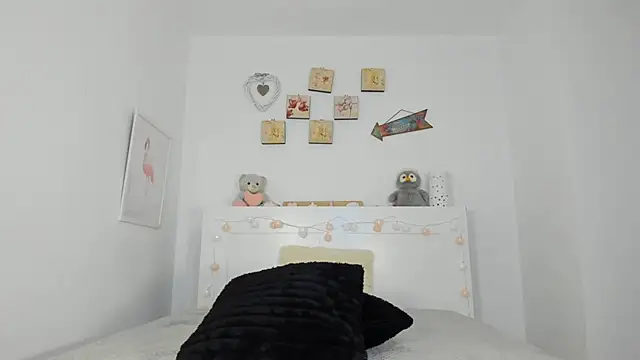 Blueee diamond online show from 22, 11, 2025