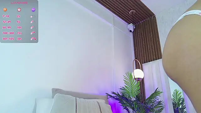 Snapshot of iam_katherine chatting on 5, 2, 2026 iam katherine online show from 5, 2, 2026