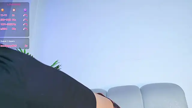 Snapshot of iam_katherine chatting on 26, 2, 2026 iam katherine online show from 26, 2, 2026