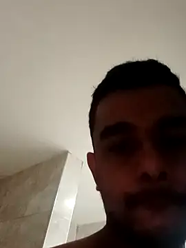 Snapshot of ParlousCarpet chatting on 25, 11, 2025 ParlousCarpet online show from 25, 11, 2025