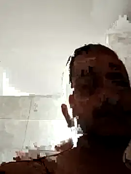 Snapshot of ParlousCarpet chatting on 27, 11, 2025 ParlousCarpet online show from 27, 11, 2025