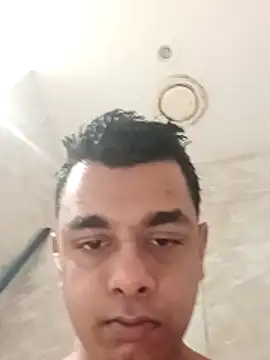 Snapshot of ParlousCarpet chatting on 2, 12, 2025 ParlousCarpet online show from 2, 12, 2025