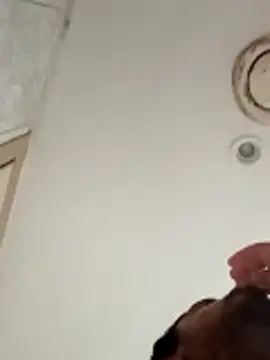 ParlousCarpet online show from 15, 2, 2026