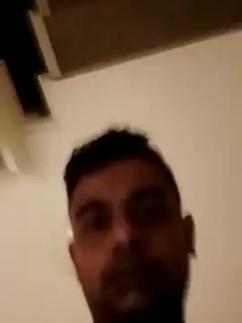 ParlousCarpet online show from 6, 3, 2026