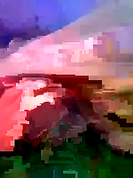 ParlousCarpet online show from 14, 4, 2026