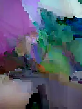 ParlousCarpet online show from 16, 4, 2026