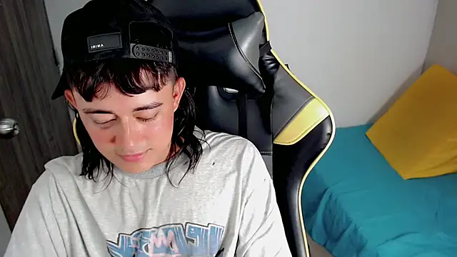 Tatann 18 online show from 14, 11, 2025