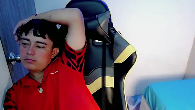 Tatann 18 online show from 17, 11, 2025