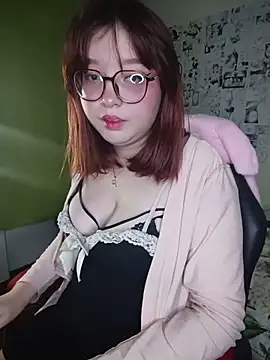 Snapshot of Michi_sauria1 chatting on 23, 5, 2026 Michi sauria1 online show from 23, 5, 2026