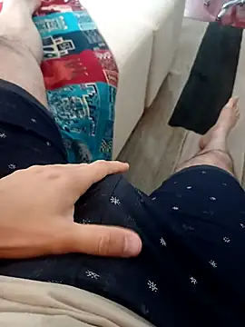 Snapshot of Emanuel00_- chatting on 21, 11, 2025 Emanuel00 - online show from 21, 11, 2025