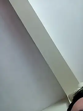 Snapshot of Emanuel00_- chatting on 31, 3, 2026 Emanuel00 - online show from 31, 3, 2026