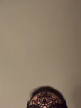 Snapshot of massagistahotbrunette chatting on 27, 11, 2025 massagistahotbrunette online show from 27, 11, 2025