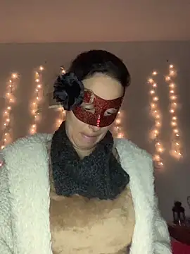 Snapshot of massagistahotbrunette chatting on 6, 2, 2026 massagistahotbrunette online show from 6, 2, 2026