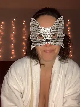 Snapshot of massagistahotbrunette chatting on 10, 2, 2026 massagistahotbrunette online show from 10, 2, 2026