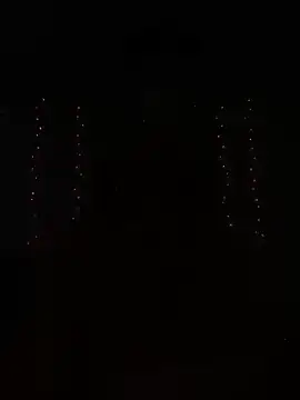 Snapshot of massagistahotbrunette chatting on 18, 2, 2026 massagistahotbrunette online show from 18, 2, 2026