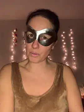 Snapshot of massagistahotbrunette chatting on 1, 3, 2026 massagistahotbrunette online show from 1, 3, 2026