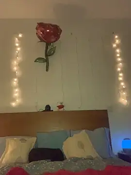 massagistahotbrunette online show from 14, 3, 2026