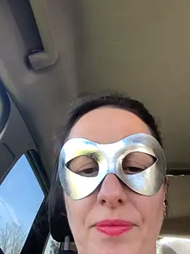 massagistahotbrunette online show from 16, 3, 2026