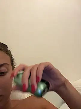 Snapshot of lounaaxangel chatting on 10, 1, 2026 lounaaxangel online show from 10, 1, 2026