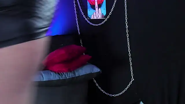 KatrinaStone online show from 9, 3, 2026