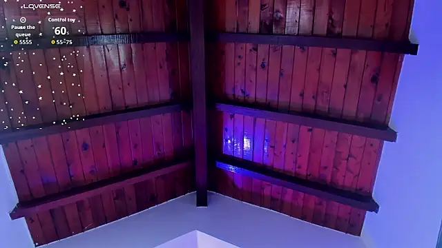  hanna sky online show from 28, 3, 2026