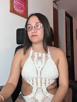 Melody Spencer26 online show from 21, 11, 2025