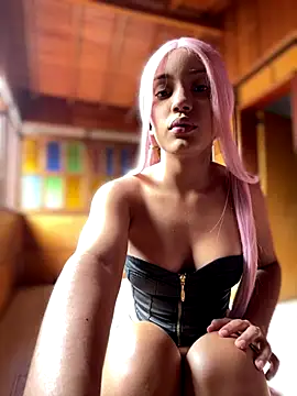 Snapshot of Angelical_21_ chatting on 13, 11, 2025 Angelical 21 online show from 13, 11, 2025