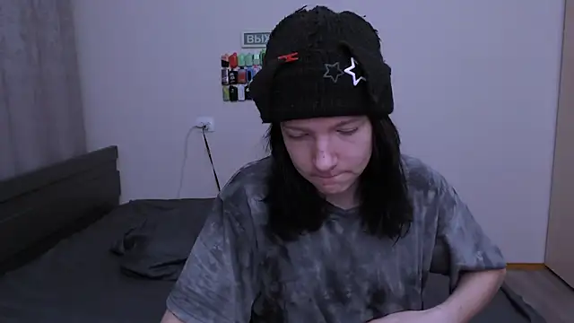 Snapshot of RaidenXL chatting on 17, 11, 2025 RaidenXL online show from 17, 11, 2025